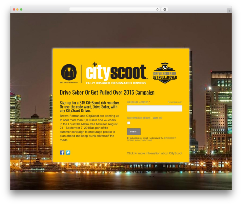 Launch Effect Premium theme WordPress - soberrideky.com/wp Launch Effect Premium theme WordPress - soberrideky.com/wp
