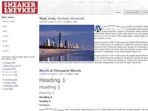 ProjectTest843 theme WordPress ProjectTest843 theme WordPress