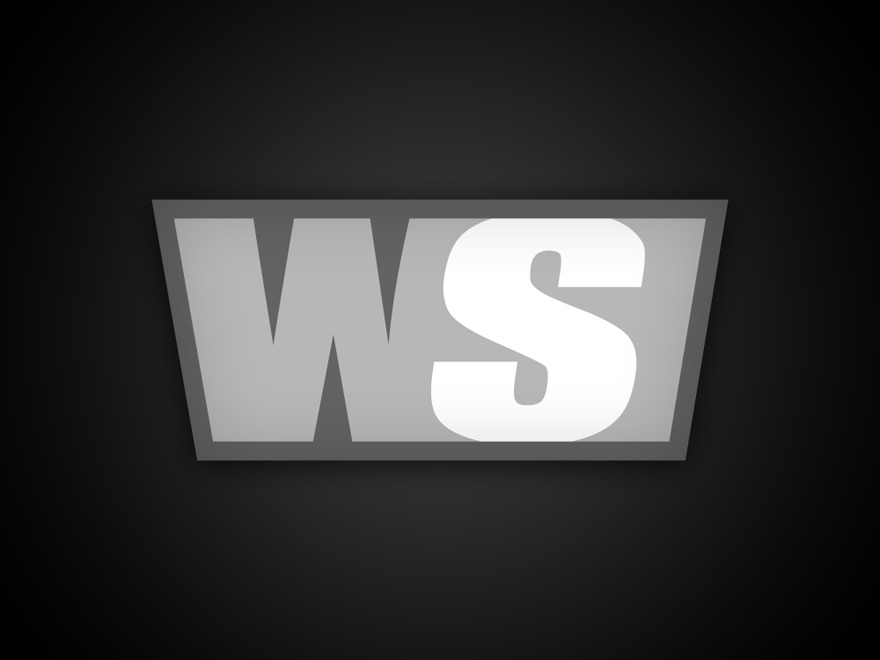 SSA WordPress theme by The Web Squad