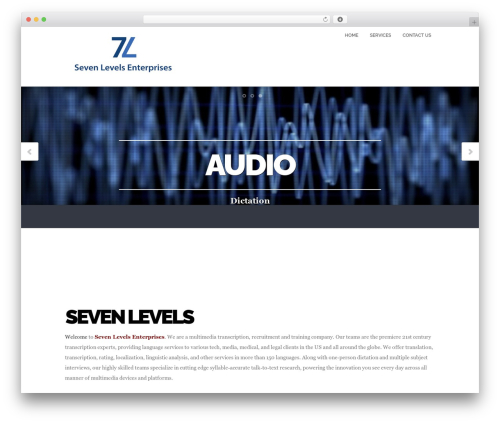 visualCaptcha (visualcaptcha) free WordPress plugin - sevenlevelsent.com