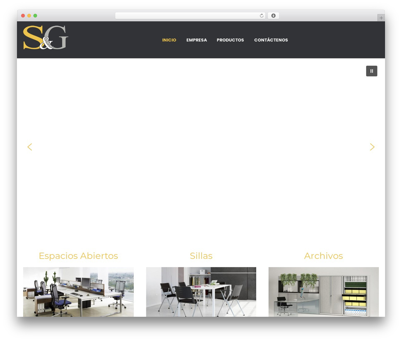 StyleRoom WordPress theme - sygsacr.com StyleRoom WordPress theme - sygsacr.com