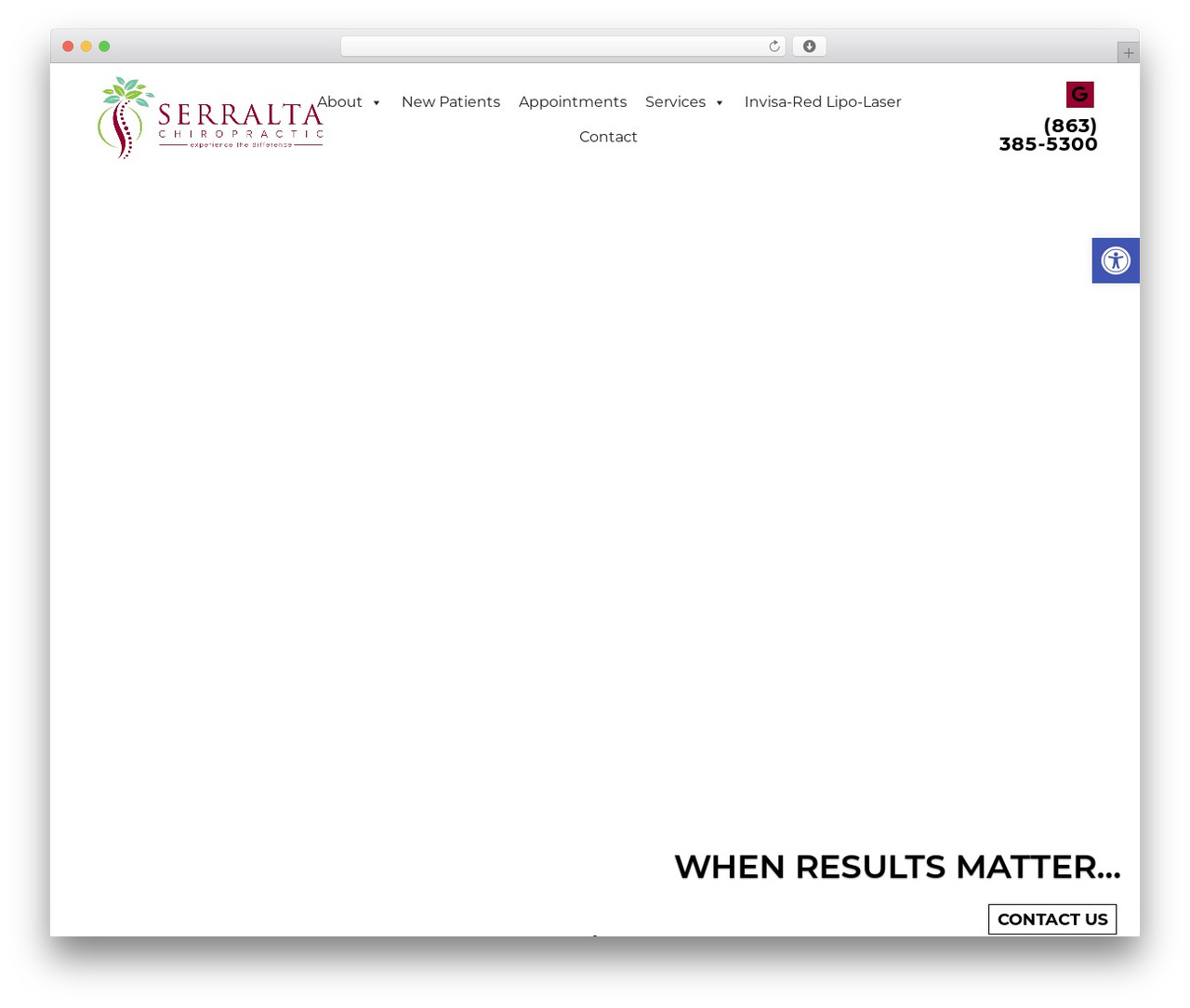 Theme WordPress Parent Theme - serraltachiro.com Theme WordPress Parent Theme - serraltachiro.com