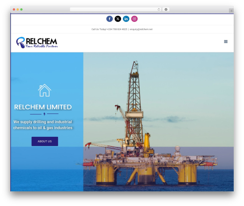Stock Market Ticker (stock-market-ticker) free WordPress plugin - relchem.net Stock Market Ticker (stock-market-ticker) free WordPress plugin - relchem.net
