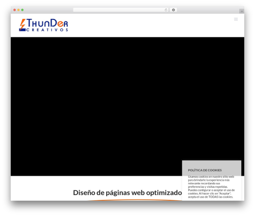 Image Switcher (image-switcher) free WordPress plugin - thunder.es Image Switcher (image-switcher) free WordPress plugin - thunder.es
