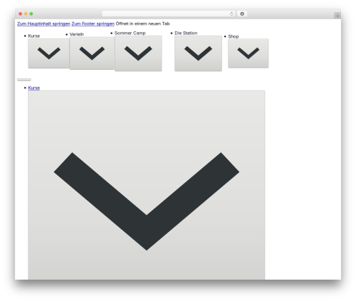 Gutenbricks WordPress plugin - 360grad-xdream.com
