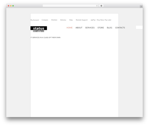 WooCommerce Products Carousel all in one (woocommerce-products-carousel-all-in-one) free WordPress plugin - statuscomputers.com.au WooCommerce Products Carousel all in one (woocommerce-products-carousel-all-in-one) free WordPress plugin - statuscomputers.com.au