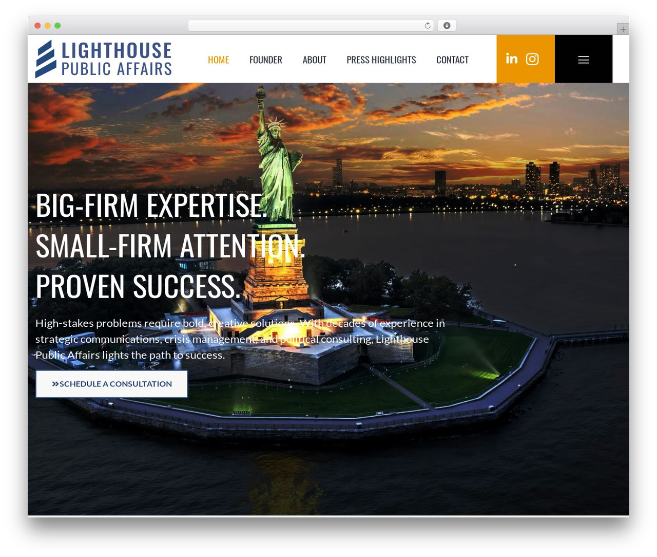 WordPress theme Lighthouse Public Affairs - lighthousepublic.com WordPress theme Lighthouse Public Affairs - lighthousepublic.com