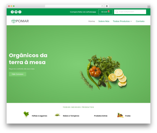 Add to Cart Text Changer and Customize Button, Add Custom Icon (woo-add-to-cart-text-change) free WordPress plugin - pomar.club Add to Cart Text Changer and Customize Button, Add Custom Icon (woo-add-to-cart-text-change) free WordPress plugin - pomar.club
