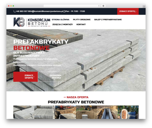 Whols – WooCommerce Wholesale Prices and WooCommerce B2B Store Solution (whols) free WordPress plugin - konsorcjumbetonu.pl Whols – WooCommerce Wholesale Prices and WooCommerce B2B Store Solution (whols) free WordPress plugin - konsorcjumbetonu.pl