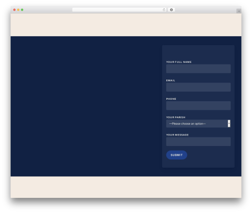 WordPress Mortgage Calculator Estatik (estatik-mortgage-calculator) free WordPress plugin - louisianalandbank.com WordPress Mortgage Calculator Estatik (estatik-mortgage-calculator) free WordPress plugin - louisianalandbank.com