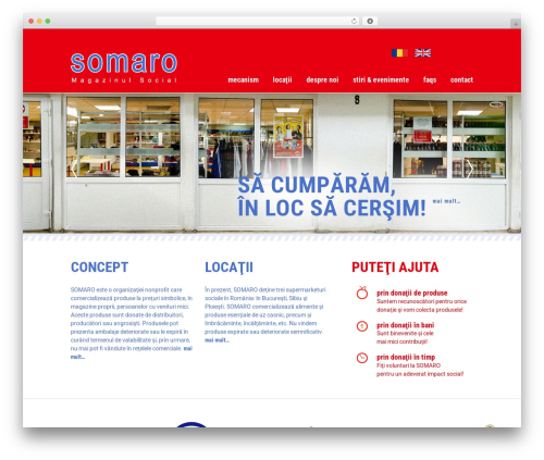 Dd formmailer WordPress plugin - somaro.org