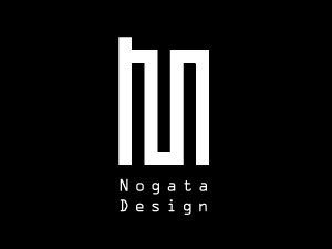 WordPress theme NogataDesign