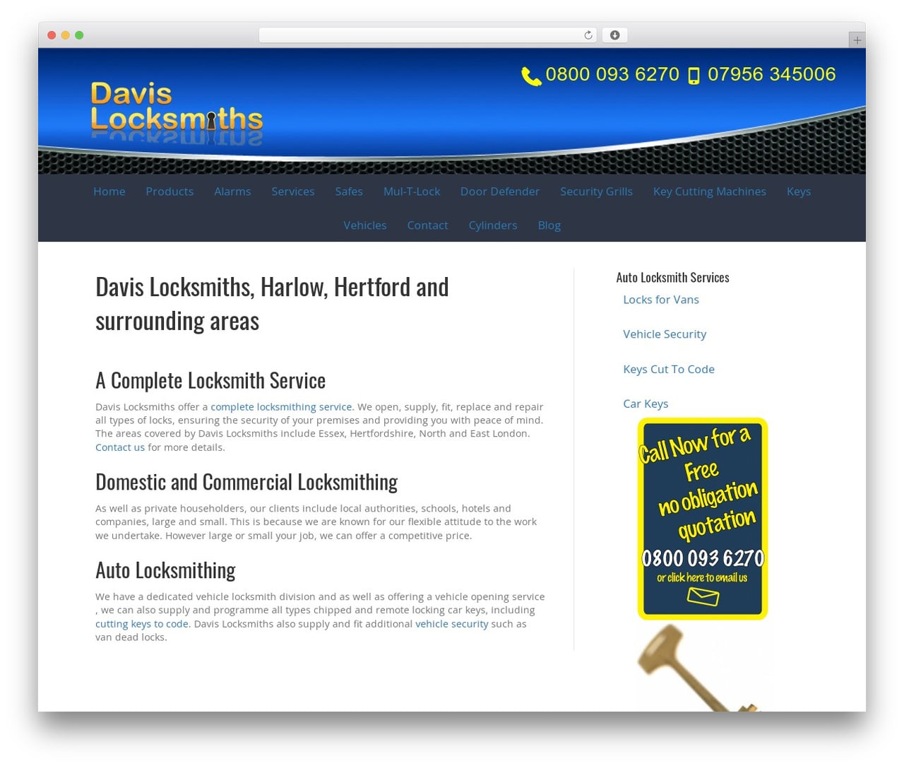 Beaver Builder Theme theme WordPress - locksmith4u.com Beaver Builder Theme theme WordPress - locksmith4u.com