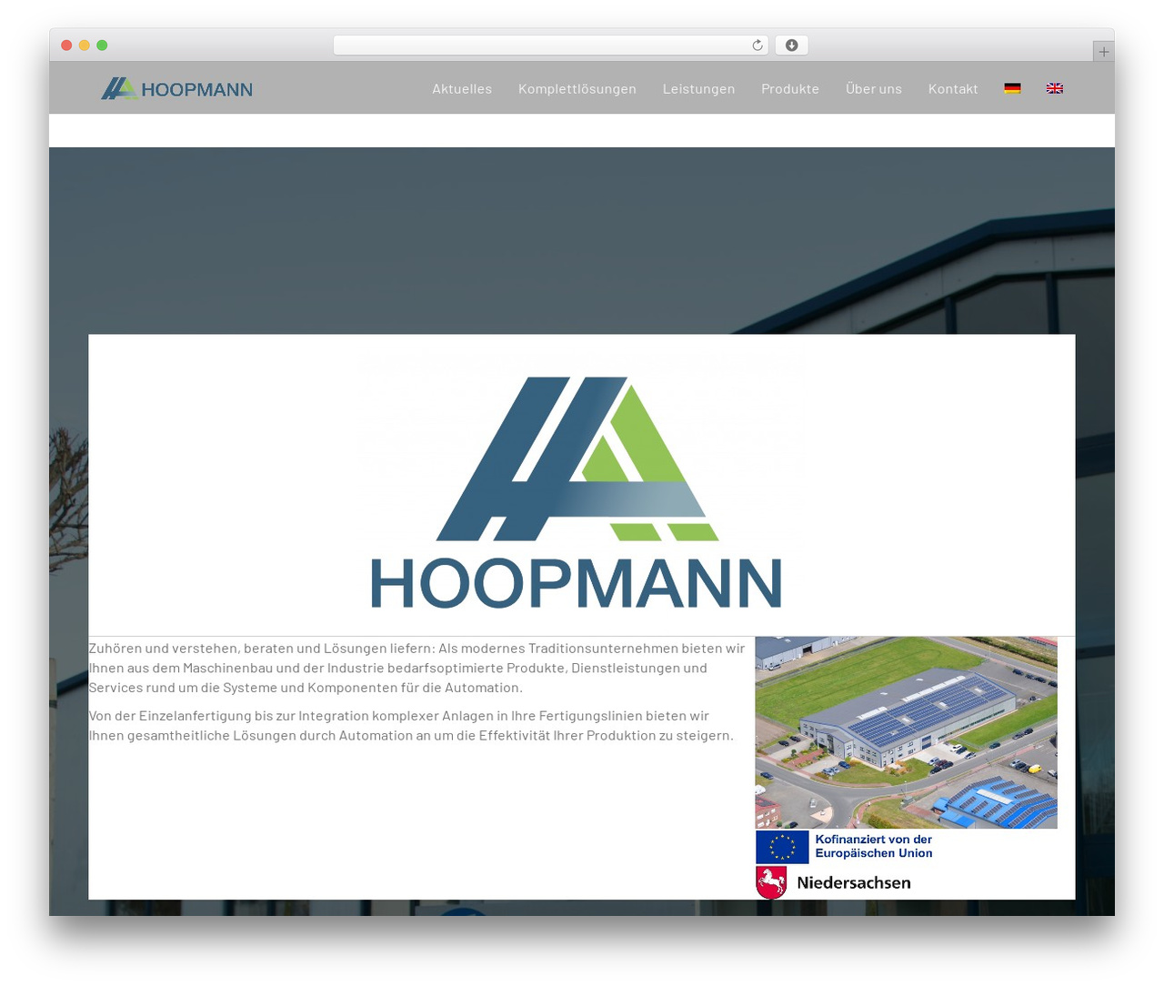 Beaver Builder Theme WordPress theme - hoopmann-gmbh.com Beaver Builder Theme WordPress theme - hoopmann-gmbh.com
