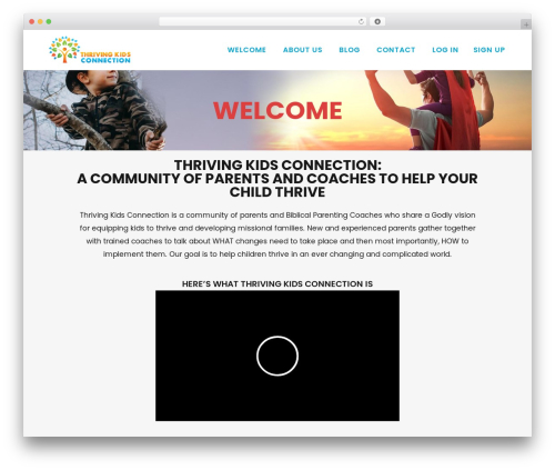 Inline Image Upload for BBPress (image-upload-for-bbpress) free WordPress plugin - thrivingkidsconnection.com Inline Image Upload for BBPress (image-upload-for-bbpress) free WordPress plugin - thrivingkidsconnection.com