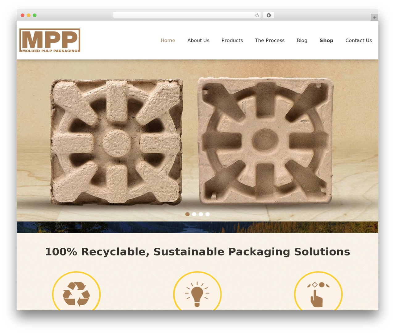 cherry WordPress theme - moldedpulppackaging.com cherry WordPress theme - moldedpulppackaging.com