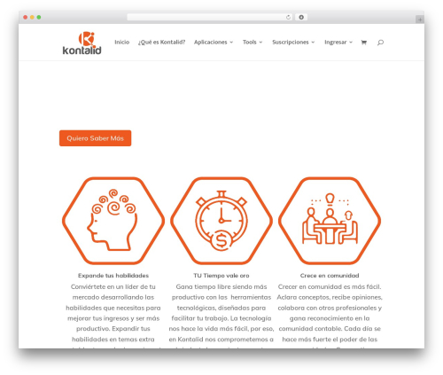 MailingBoss WP Plugin (mailingboss) free WordPress plugin - www.kontalid.com MailingBoss WP Plugin (mailingboss) free WordPress plugin - www.kontalid.com