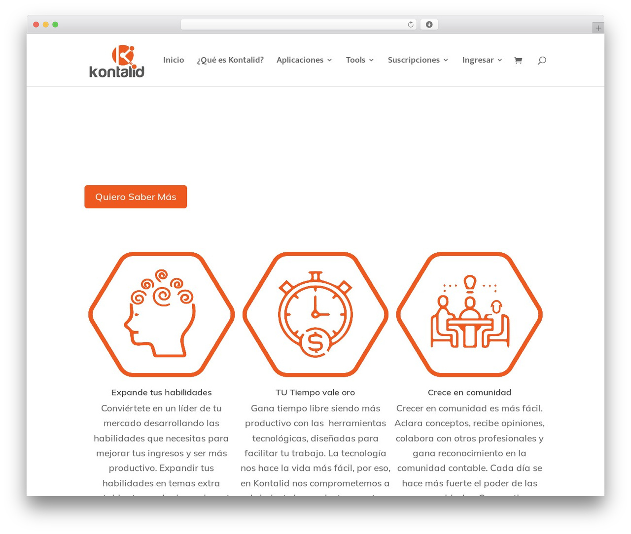 Divi theme WordPress - www.kontalid.com Divi theme WordPress - www.kontalid.com