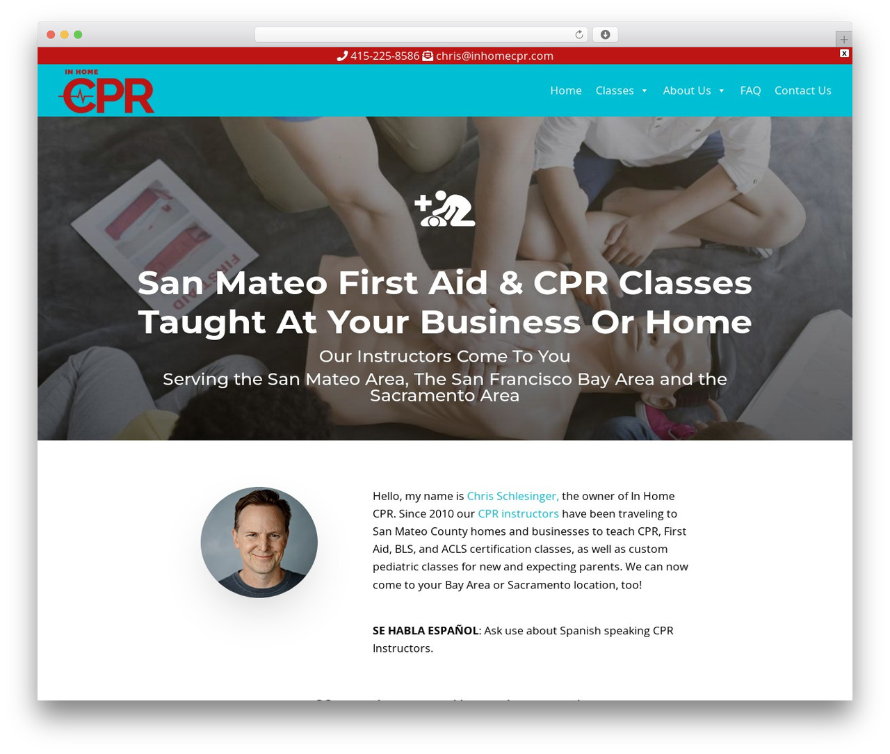 Divi WordPress theme - sanmateocprcertificationclasses.com Divi WordPress theme - sanmateocprcertificationclasses.com
