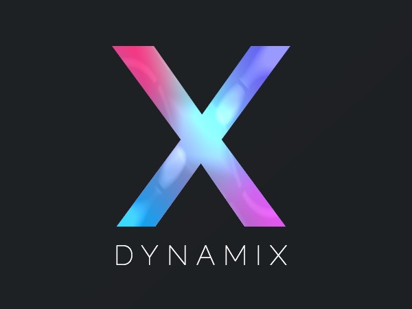 DynamiX WordPress theme by ACODA