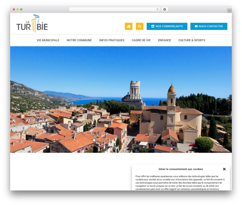 EventPrime – Modern Events Calendar, Bookings and Tickets (eventprime-event-calendar-management) free WordPress plugin - ville-la-turbie.fr EventPrime – Modern Events Calendar, Bookings and Tickets (eventprime-event-calendar-management) free WordPress plugin - ville-la-turbie.fr