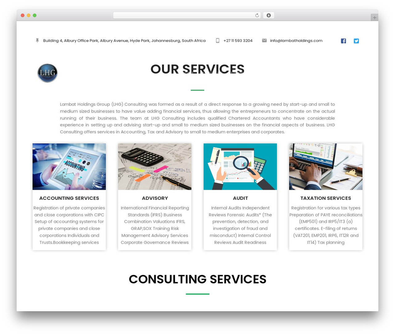 Materialis WordPress theme - lambatholdings.com Materialis WordPress theme - lambatholdings.com