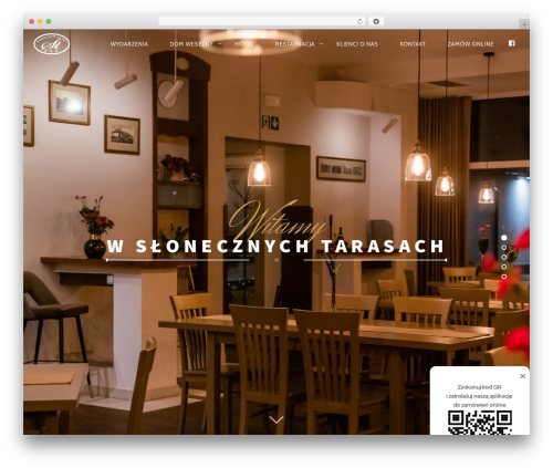 Video popup premium WordPress plugin - slonecznetarasy.info