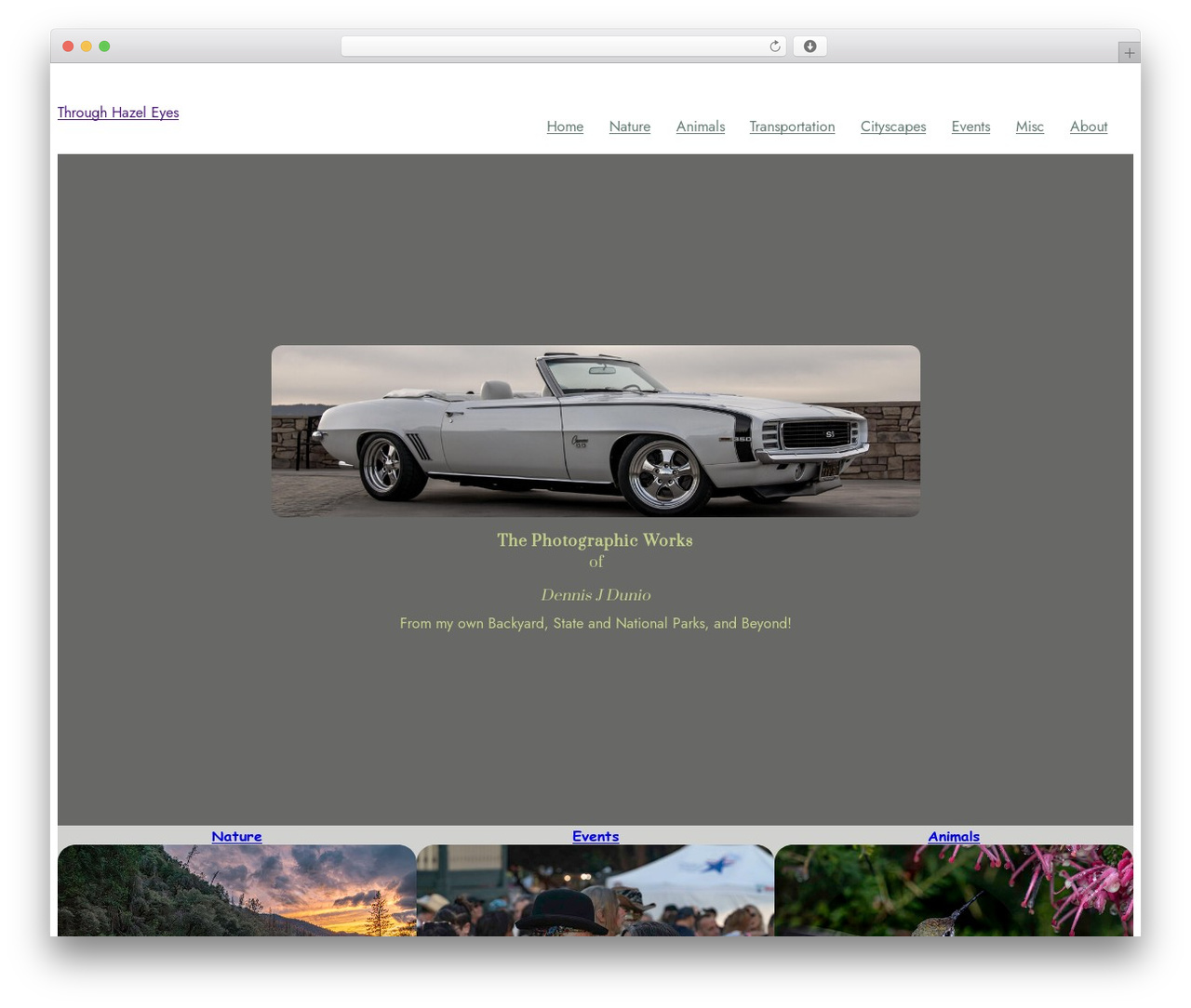 Ruby Ecommerce WordPress shop theme - djdunio.com Ruby Ecommerce WordPress shop theme - djdunio.com