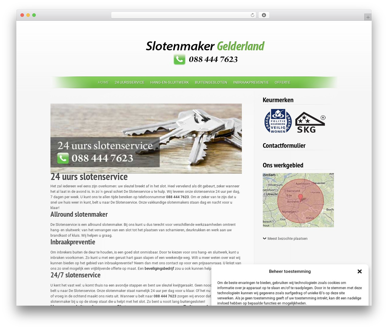 SimplePress WP theme - slotenmaker-gelderland.nl SimplePress WP theme - slotenmaker-gelderland.nl