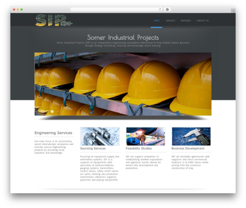 Delete Comments (delete-comments) free WordPress plugin - somerprojects.com
