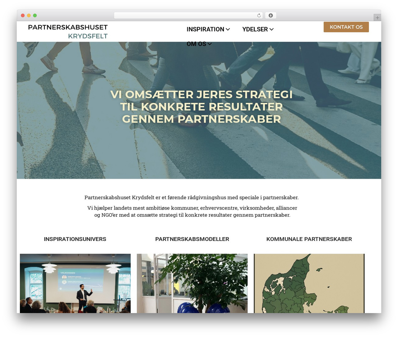 Smartbox WordPress theme - partnerskabshuset.dk Smartbox WordPress theme - partnerskabshuset.dk