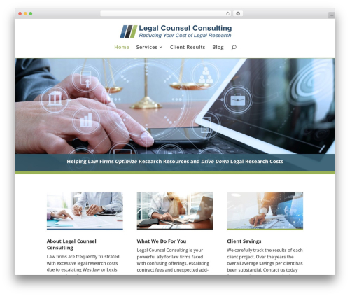 Divi Styling Add-On for Gravity Forms (gf-divi) free WordPress plugin - legalcounselconsulting.com Divi Styling Add-On for Gravity Forms (gf-divi) free WordPress plugin - legalcounselconsulting.com
