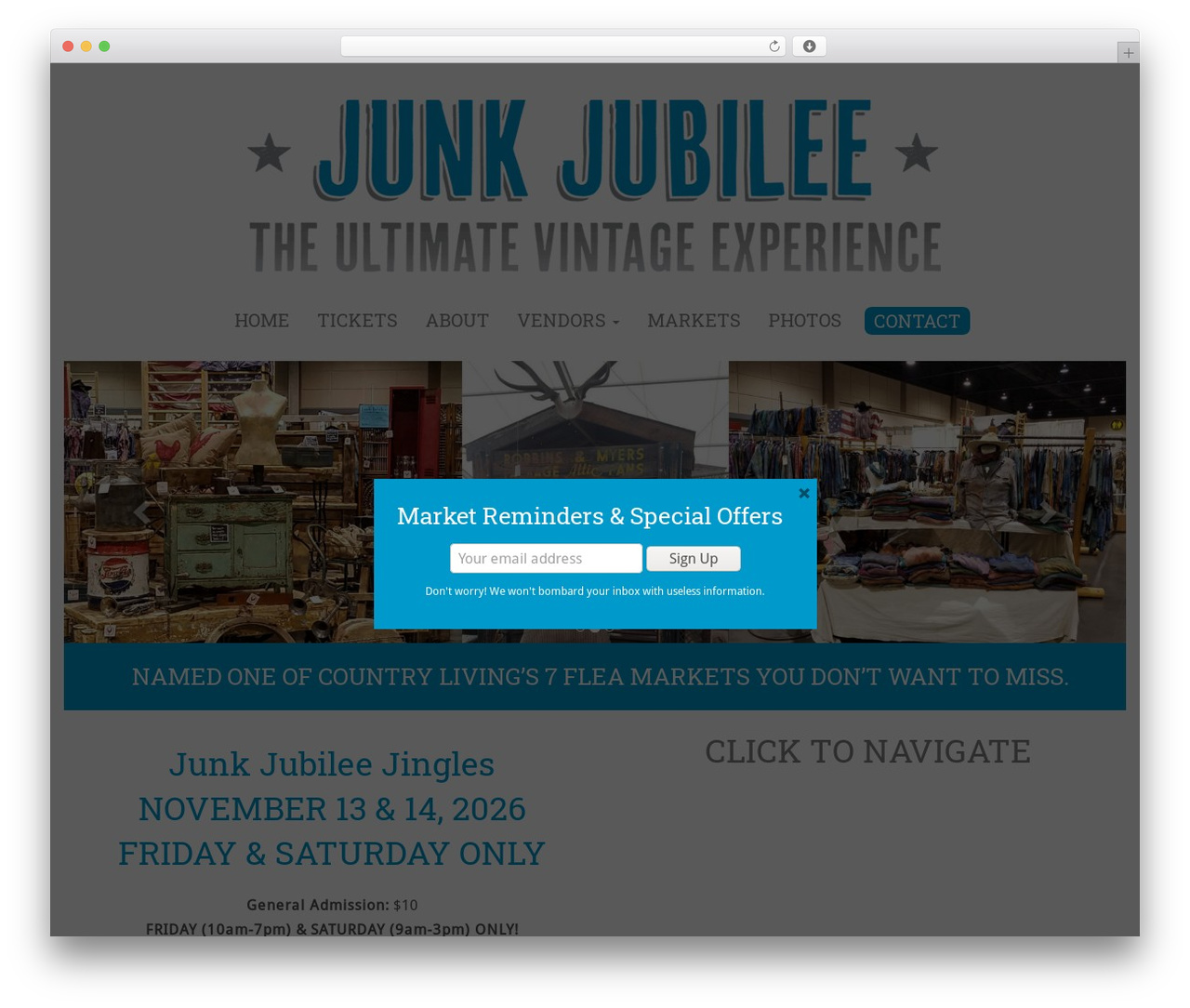 WordPress theme bbtheme - junkjubilee.com WordPress theme bbtheme - junkjubilee.com