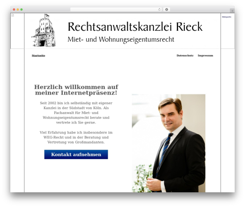 AnythingSlider for WordPress (anythingslider-for-wordpress) free WordPress plugin - rieck.net