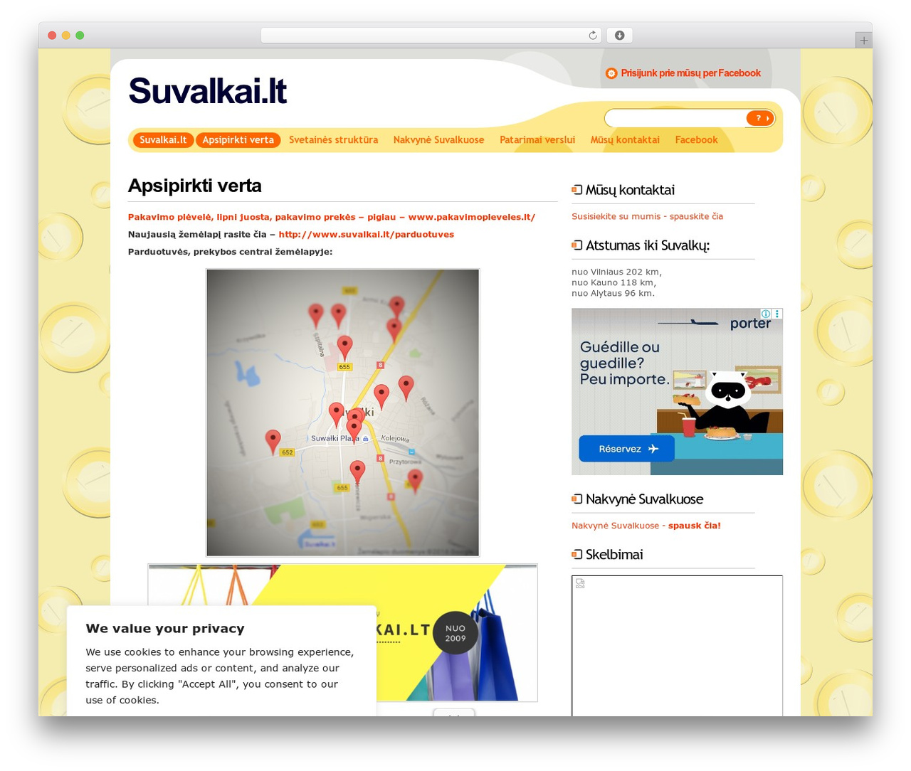 WP theme Tipz Theme - suvalkai.lt WP theme Tipz Theme - suvalkai.lt