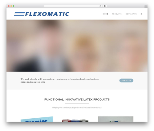 Wpvivid imgoptim WordPress plugin - flexomatik.com