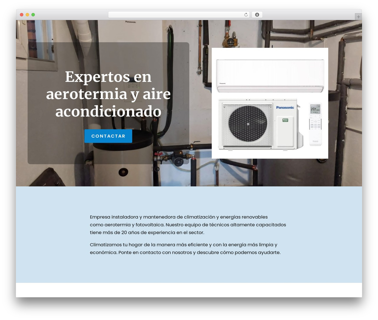 Constructor best WordPress theme - imanefrirenovables.es Constructor best WordPress theme - imanefrirenovables.es