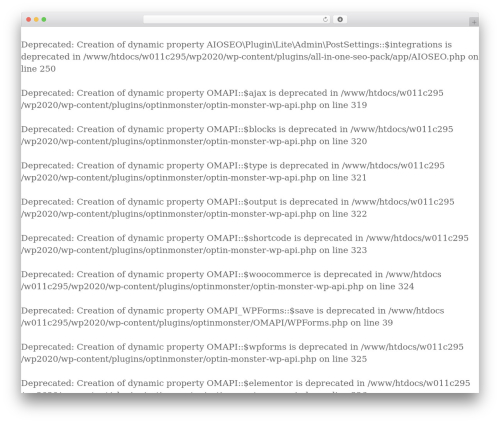 Divinity WordPress theme design - kapplkirche.de