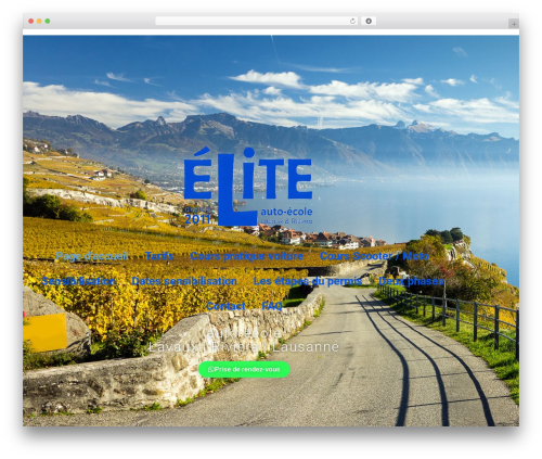 Really Simple Click To Call Bar (really-simple-click-to-call) free WordPress plugin - elite-l.ch Really Simple Click To Call Bar (really-simple-click-to-call) free WordPress plugin - elite-l.ch