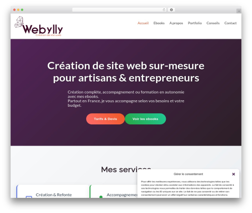 Pinterest for WooCommerce (pinterest-for-woocommerce) free WordPress plugin - webylly.fr Pinterest for WooCommerce (pinterest-for-woocommerce) free WordPress plugin - webylly.fr