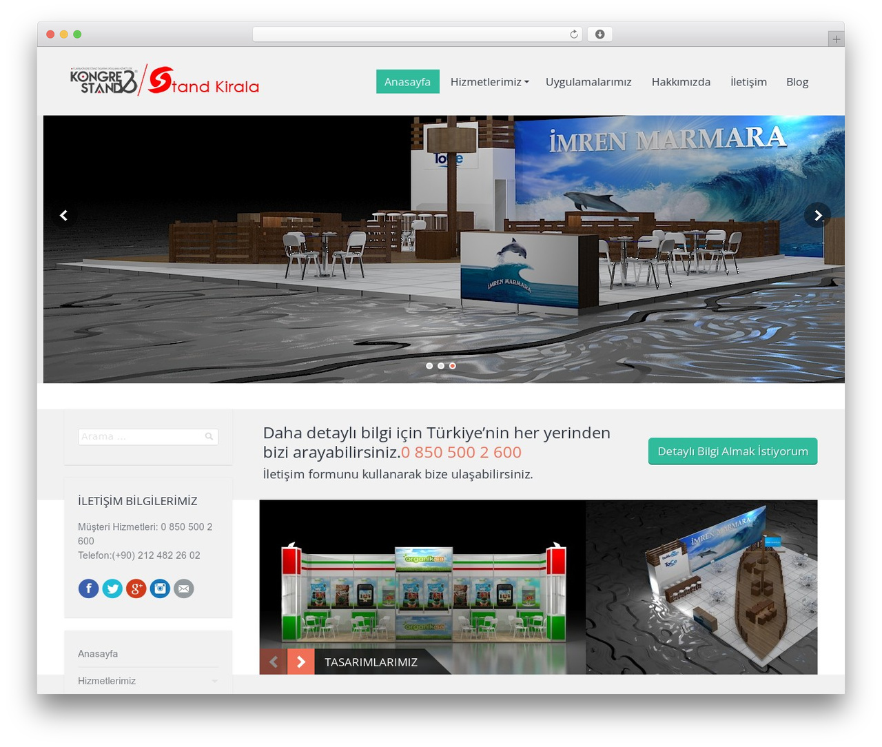 Theme WordPress PressCore - standkirala.com Theme WordPress PressCore - standkirala.com