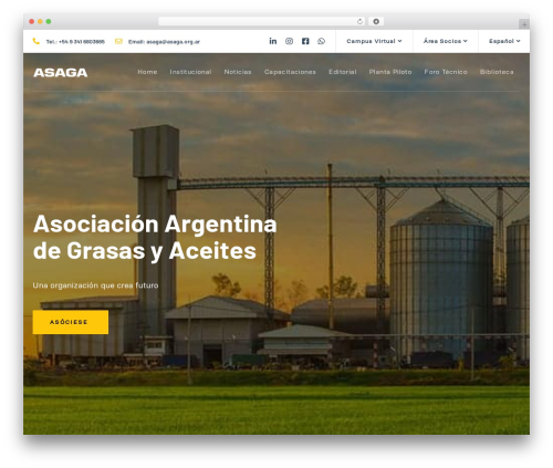 Mercado Pago payments for WooCommerce (woocommerce-mercadopago) free WordPress plugin - asaga.org.ar Mercado Pago payments for WooCommerce (woocommerce-mercadopago) free WordPress plugin - asaga.org.ar