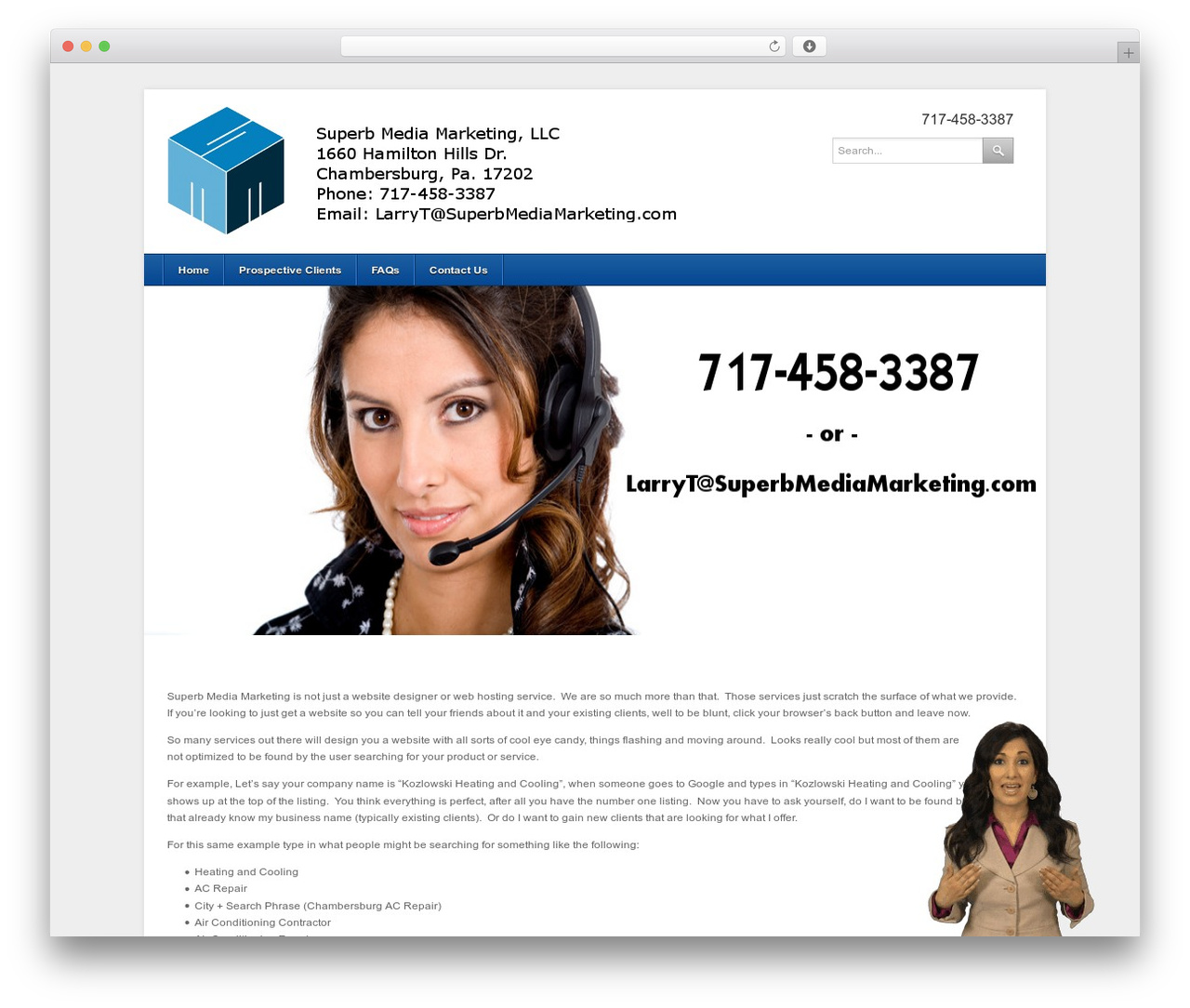 WordPress theme Classy - superbmediamarketing.com WordPress theme Classy - superbmediamarketing.com