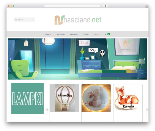 Product Carousel Slider & Grid Ultimate for WooCommerce (woo-product-carousel-slider-and-grid-ultimate) free WordPress plugin - nasciane.net Product Carousel Slider & Grid Ultimate for WooCommerce (woo-product-carousel-slider-and-grid-ultimate) free WordPress plugin - nasciane.net
