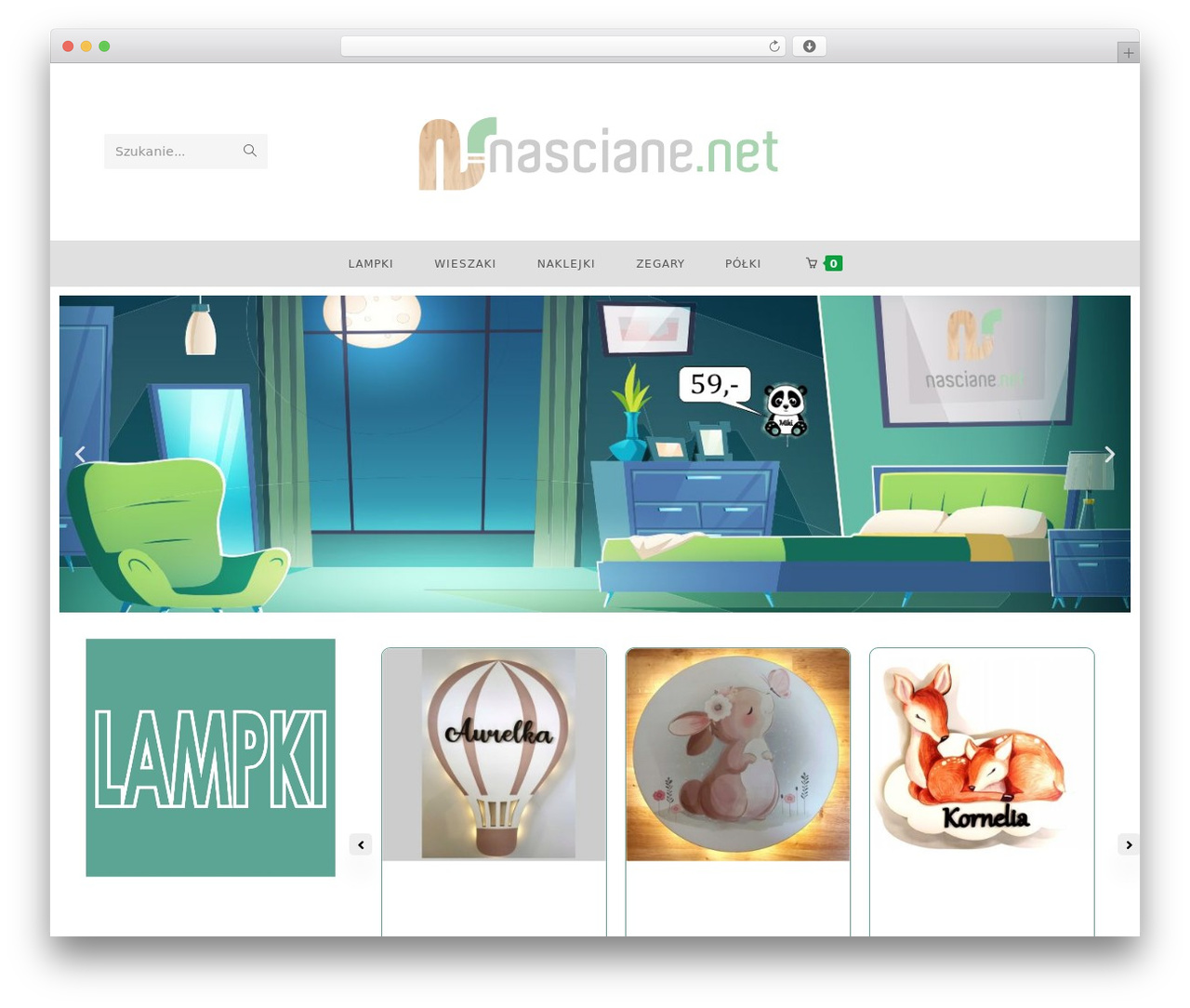 WordPress theme OceanWP - nasciane.net WordPress theme OceanWP - nasciane.net
