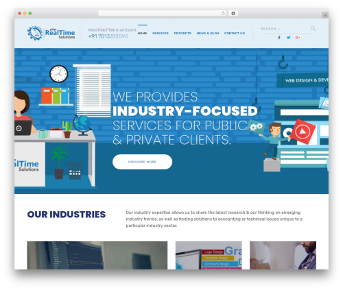 XT Visitor Counter (xt-visitor-counter) free WordPress plugin - phprealtime.com XT Visitor Counter (xt-visitor-counter) free WordPress plugin - phprealtime.com