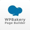 WPBakery Page Builder (Modified Version) WordPress plugin