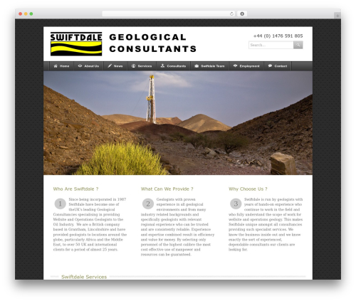 Subscription Options (subscription-options) free WordPress plugin - swiftdale.co.uk