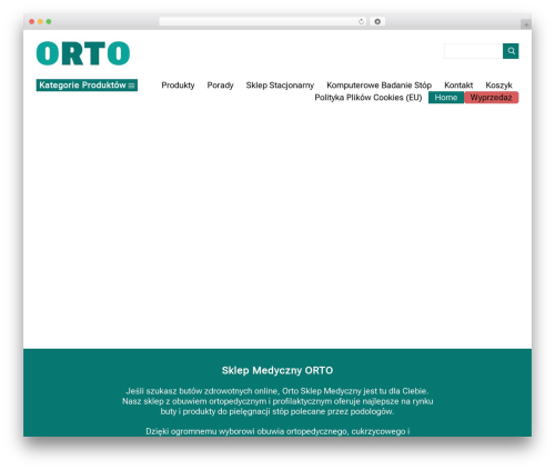 XT Floating Cart for WooCommerce (woo-floating-cart-lite) free WordPress plugin - ortosklepmedyczny.pl XT Floating Cart for WooCommerce (woo-floating-cart-lite) free WordPress plugin - ortosklepmedyczny.pl