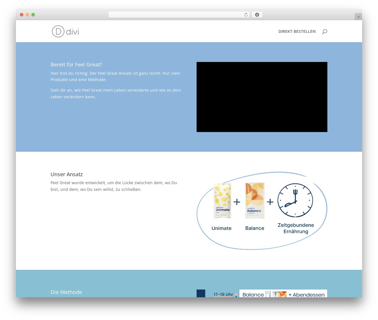 Divi Child Theme WP theme - swissshapefeelgreat.ch Divi Child Theme WP theme - swissshapefeelgreat.ch